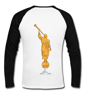 电话轰在线轰炸平台自助下单